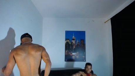 boylatindrems  26-01-2022